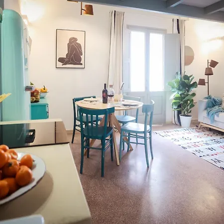 Apartment Skafe Uggiano La Chiesa